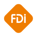 FDI Groupe