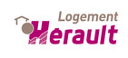 Hérault Logement