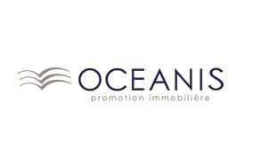 Oceanis