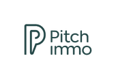 Pitch