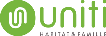 Uniti